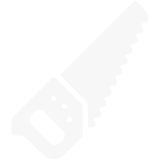 Job Icon